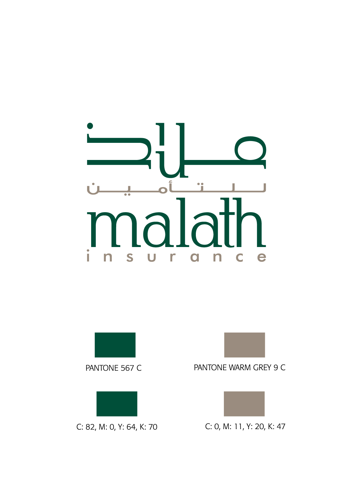 Malath Insurance